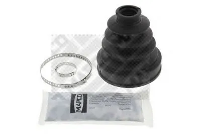 Комплект пылника, приводной вал MAPCO купить