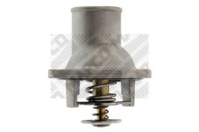 Термостат, охлаждающая жидкость MAPCO купить