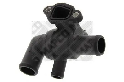 Термостат, охлаждающая жидкость MAPCO купить