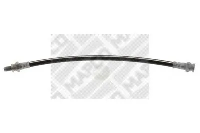 Тормозной шланг MAPCO купить