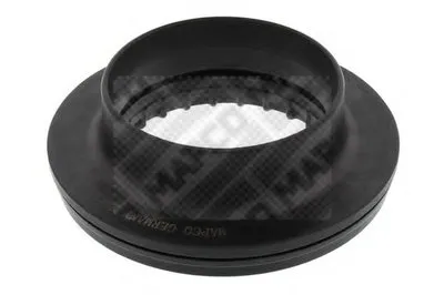 Подшипник качения, опора стойки амортизатора MAPCO купить