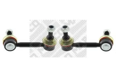 Ремкомплект, соединительная тяга стабилизатора MAPCO купить