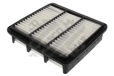 Воздушный фильтр MAPCO купить