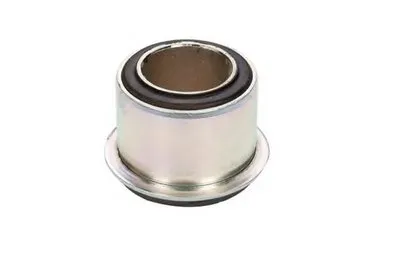 Подвеска, рычаг независимой подвески колеса MOOG купить