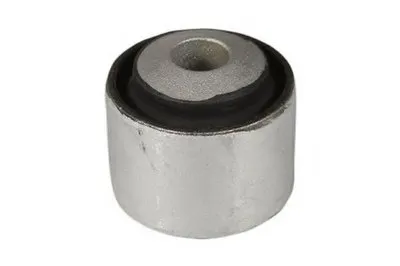 Подвеска, рычаг независимой подвески колеса MOOG купить