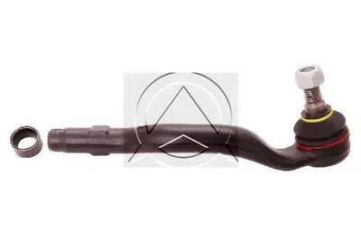 Наконечник поперечной рулевой тяги SIDEM купить