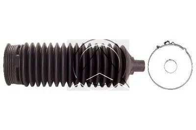 Пыльник, рулевое управление SIDEM купить