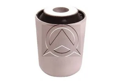 Подвеска, рычаг независимой подвески колеса SIDEM купить