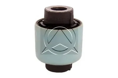 Подвеска, рычаг независимой подвески колеса SIDEM купить