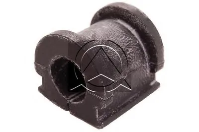 Опора, стабилизатор SIDEM купить