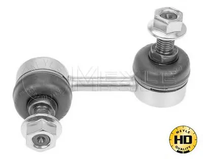 Тяга / стойка, стабилизатор HD QUALITY MEYLE купить