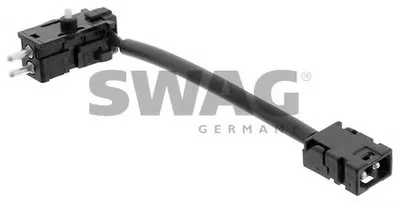 Сигнализатор SWAG купить