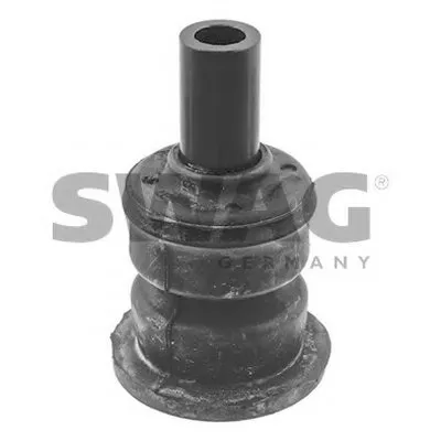 Подвеска, вспомогательная рама / агрегатная опора SWAG купить