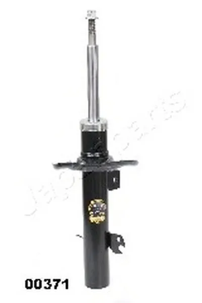 Амортизатор JAPANPARTS купить