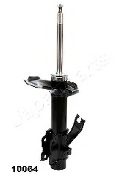 Амортизатор JAPANPARTS купить