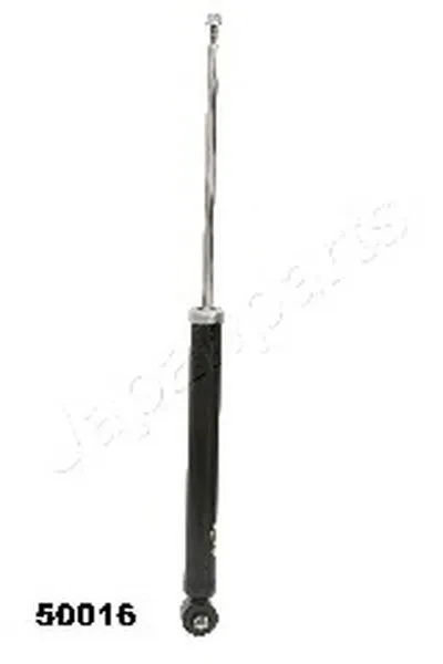 Амортизатор JAPANPARTS купить