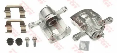 Тормозной суппорт TRW купить