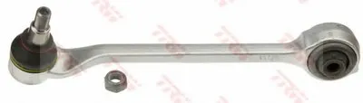 Рычаг независимой подвески колеса, подвеска колеса TRW купить
