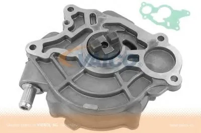 Вакуумный насос, тормозная система VAICO купить