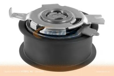 Натяжной ролик, ремень ГРМ VAICO купить