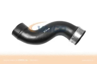 Трубка нагнетаемого воздуха premium quality MADE IN EUROPE VAICO купить