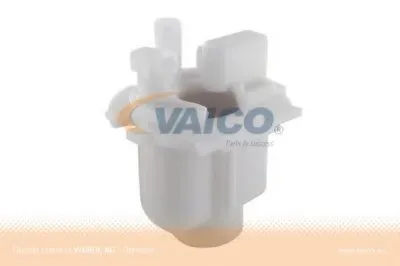 Топливный фильтр VAICO купить