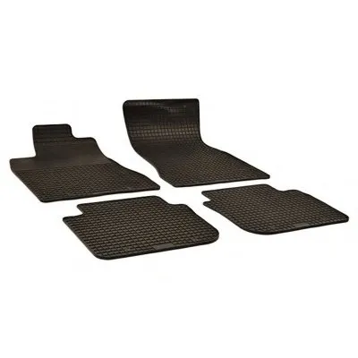 Комплект ковриков RAMEDER купить