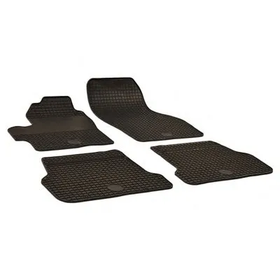 Комплект ковриков RAMEDER купить