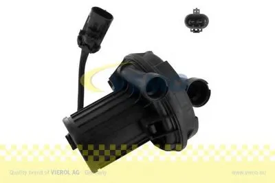 Насос дополнительного воздуха VEMO купить