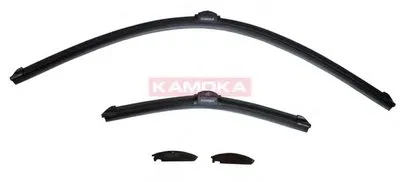 Щетка стеклоочистителя KAMOKA KAMOKA купить