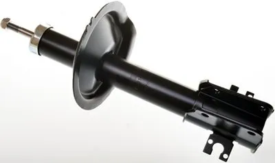 Амортизатор DENCKERMANN купить