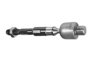 Осевой шарнир, рулевая тяга OCAP купить