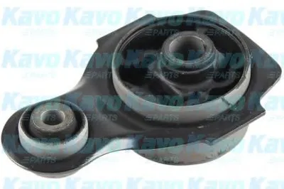 Кронштейн двигателя KAVO PARTS купить