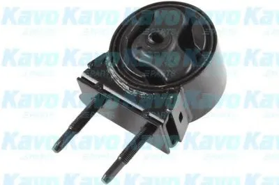 Кронштейн двигателя KAVO PARTS купить