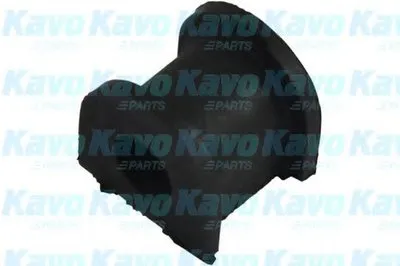 Втулка, стабилизатор KAVO PARTS купить