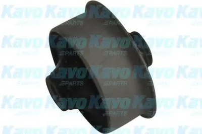 Подвеска, рычаг независимой подвески колеса KAVO PARTS купить