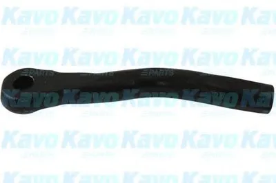 Наконечник поперечной рулевой тяги KAVO PARTS купить