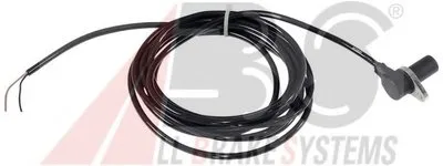 Датчик, частота вращения колеса A.B.S. купить