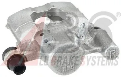 Тормозной суппорт A.B.S. купить