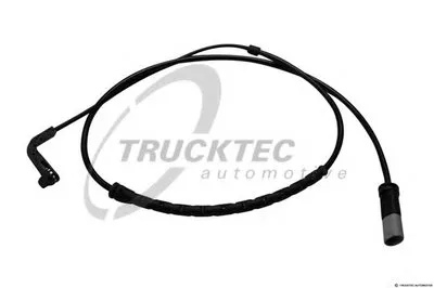 Сигнализатор, износ тормозных колодок TRUCKTEC AUTOMOTIVE купить