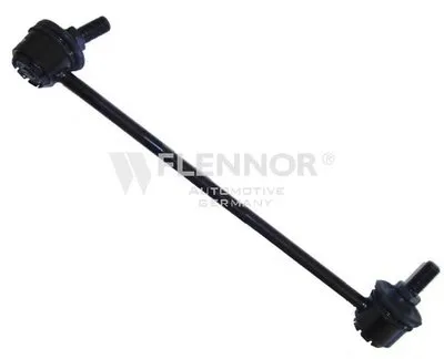 Тяга / стойка, стабилизатор FLENNOR купить