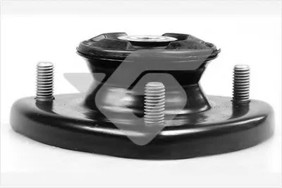 Ремкомплект, опора стойки амортизатора HUTCHINSON купить