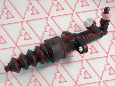 Рабочий цилиндр, система сцепления NUOVA TECNODELTA CAR купить