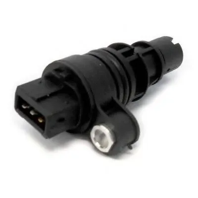 Датчик, скорость / частота вращение HOFFER купить