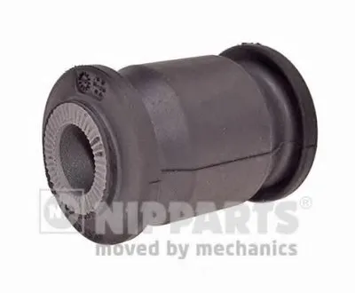 Подвеска, рычаг независимой подвески колеса NIPPARTS купить