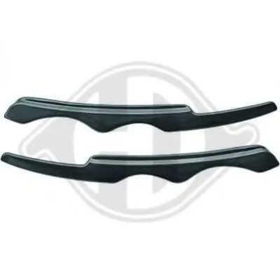 Облицовка, основная фара HD Tuning DIEDERICHS купить