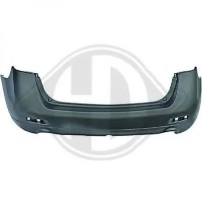 Буфер DIEDERICHS купить