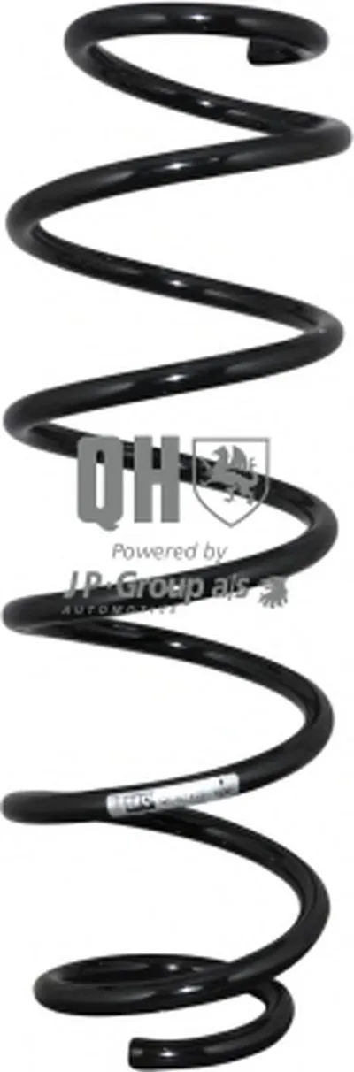 винтовая пружина QH JP GROUP купить