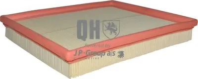 Воздушный фильтр QH JP GROUP купить