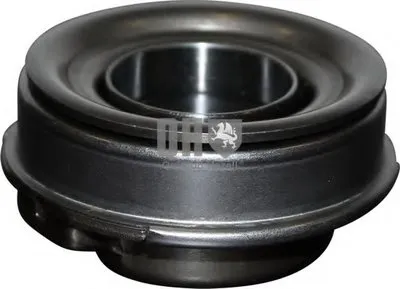 Выжимной подшипник QH JP GROUP купить